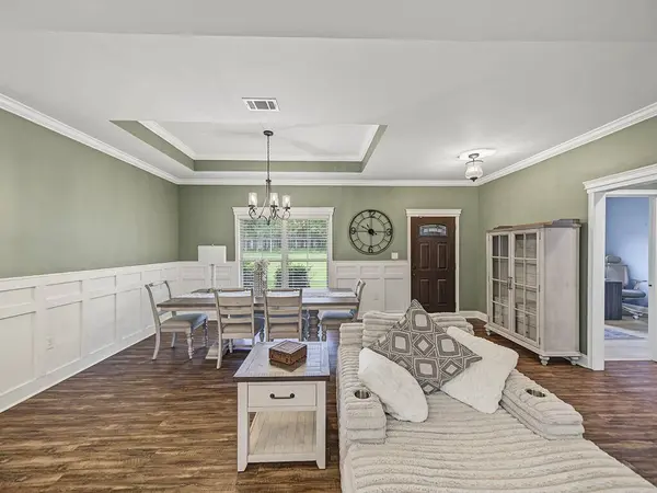 606 Greggs Road, Adel, GA 31620