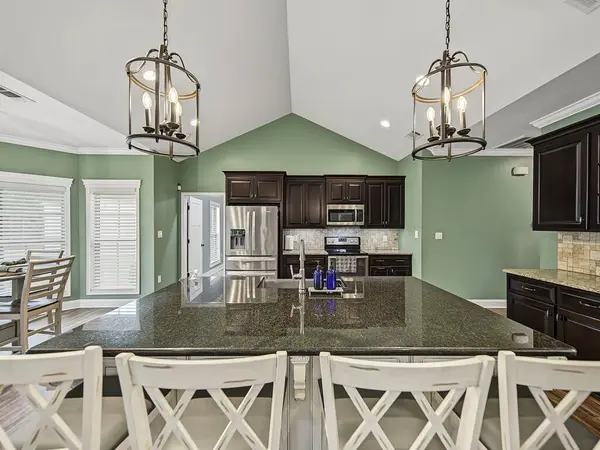 606 Greggs Road, Adel, GA 31620