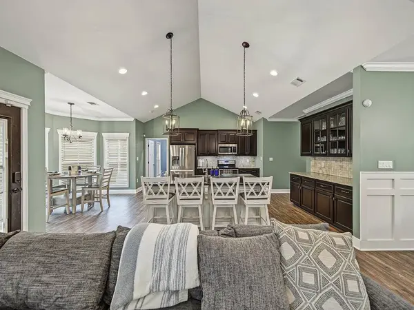 606 Greggs Road, Adel, GA 31620
