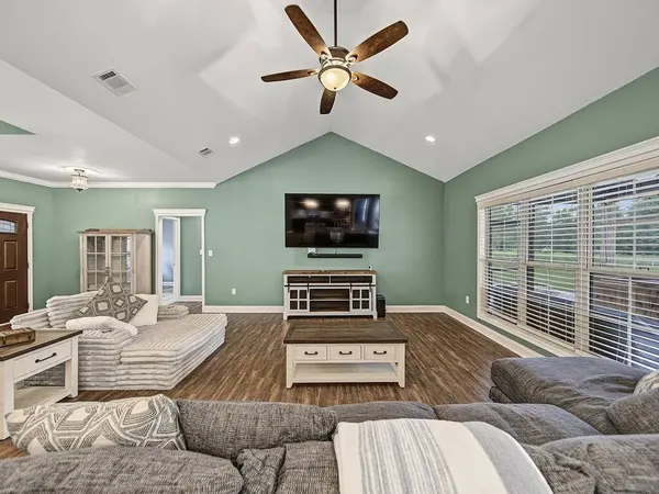 606 Greggs Road, Adel, GA 31620