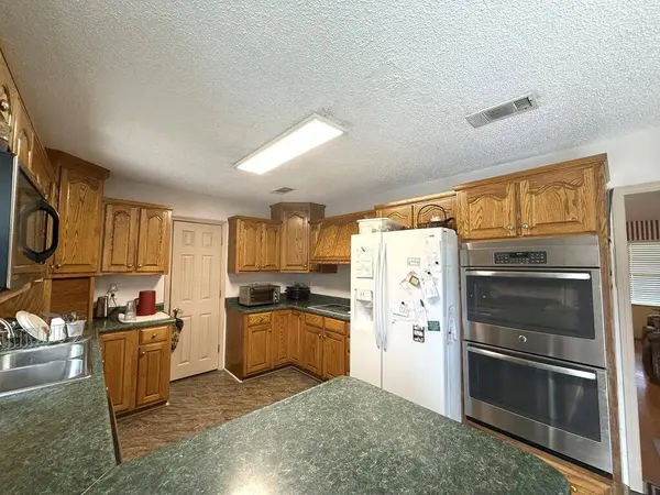 4582 S Highway 133, Moultrie, GA 31788