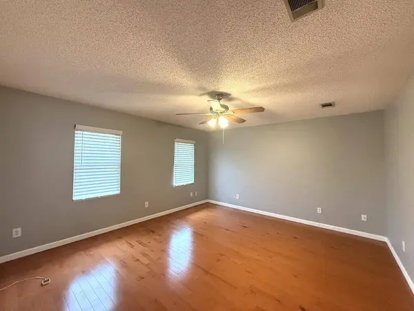 4582 S Highway 133, Moultrie, GA 31788