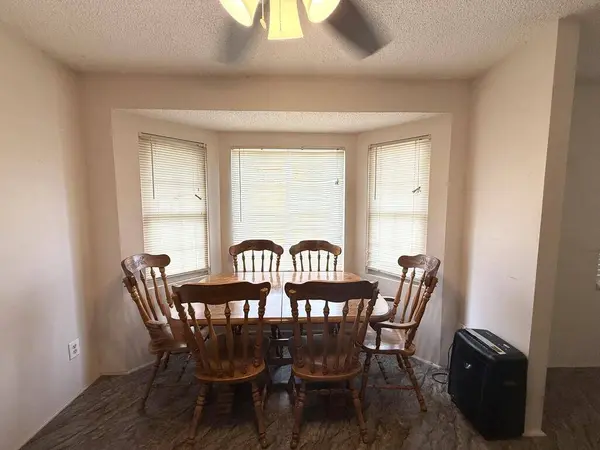 4582 S Highway 133, Moultrie, GA 31788