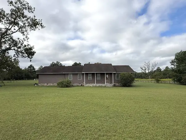 4582 S Highway 133