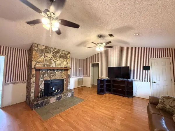 4582 S Highway 133, Moultrie, GA 31788