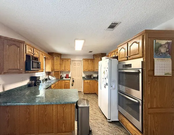 4582 S Highway 133, Moultrie, GA 31788