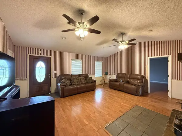 4582 S Highway 133, Moultrie, GA 31788