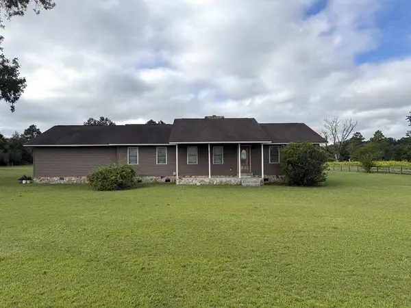 4582 S Highway 133, Moultrie, GA 31788