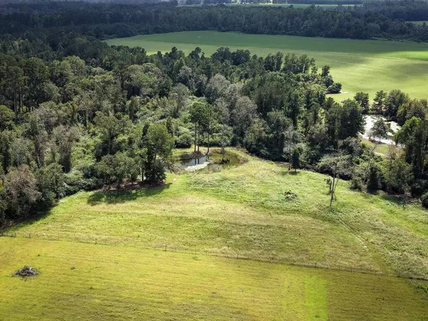 182 Lumby Smith Road, Adel, GA 31620
