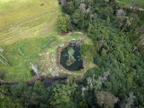 182 Lumby Smith Road, Adel, GA 31620