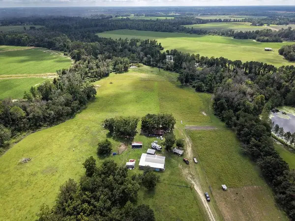182 Lumby Smith Road, Adel, GA 31620