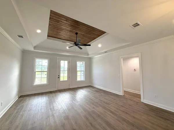 2303 Woodland Drive, Adel, GA 31620