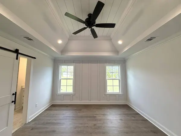 2303 Woodland Drive, Adel, GA 31620