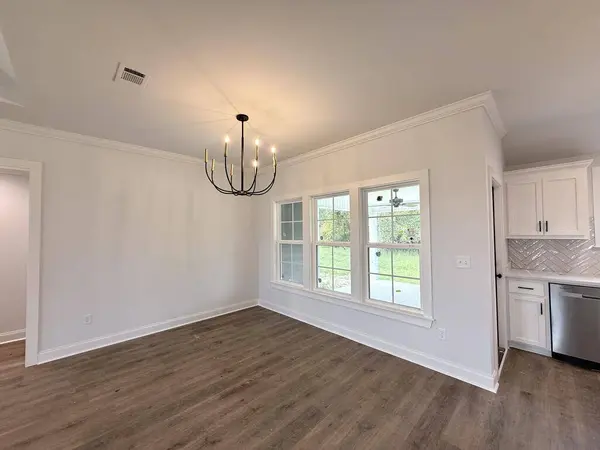 2303 Woodland Drive, Adel, GA 31620