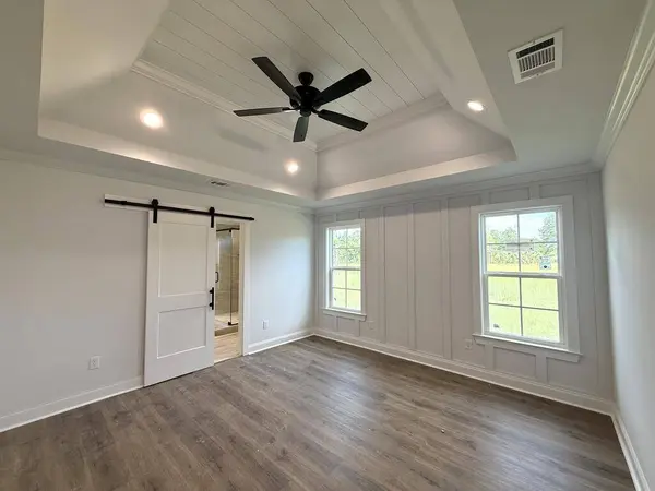 2303 Woodland Drive, Adel, GA 31620