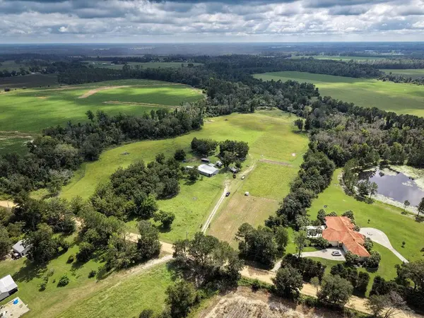 182 Lumby Smith Road, Adel, GA 31620