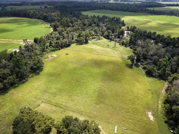 182 Lumby Smith Road, Adel, GA 31620