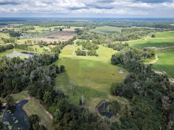 182 Lumby Smith Road, Adel, GA 31620