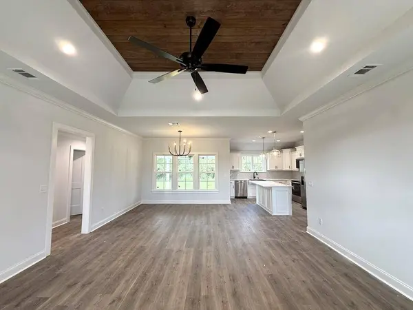 2303 Woodland Drive, Adel, GA 31620