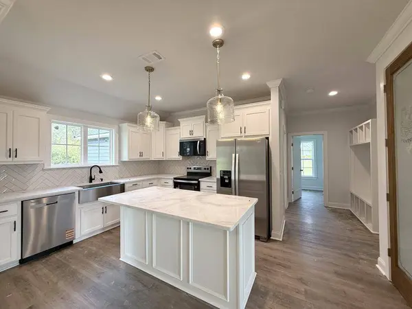 2303 Woodland Drive, Adel, GA 31620