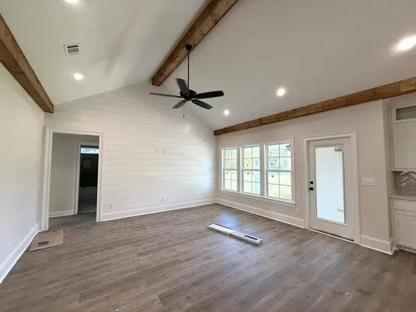 2301 Woodland Drive, Adel, GA 31620
