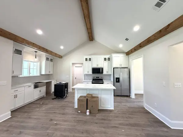2301 Woodland Drive, Adel, GA 31620