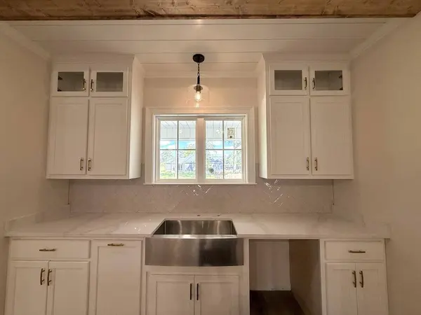2301 Woodland Drive, Adel, GA 31620