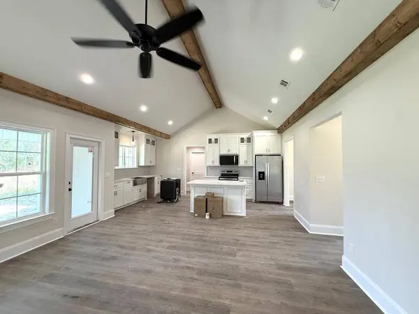 2301 Woodland Drive, Adel, GA 31620
