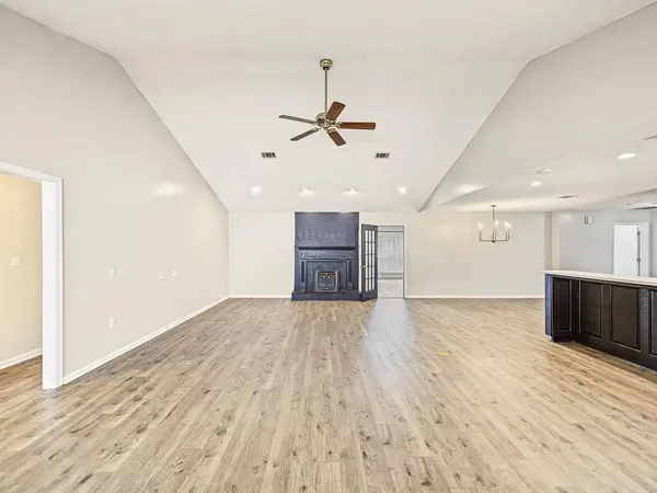 3945 Antioch Road, Adel, GA 31620