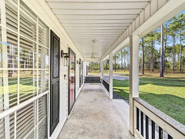 3945 Antioch Road, Adel, GA 31620