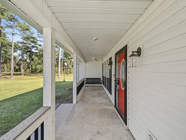 3945 Antioch Road, Adel, GA 31620