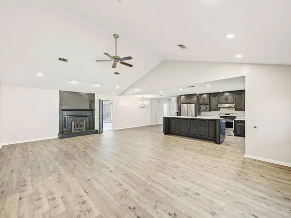 3945 Antioch Road, Adel, GA 31620