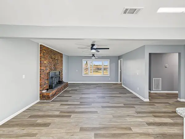 2525 Rountree Bridge Road, Sparks, GA 31647