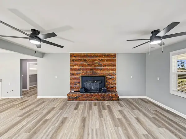 2525 Rountree Bridge Road, Sparks, GA 31647