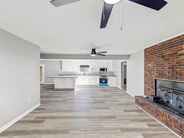 2525 Rountree Bridge Road, Sparks, GA 31647