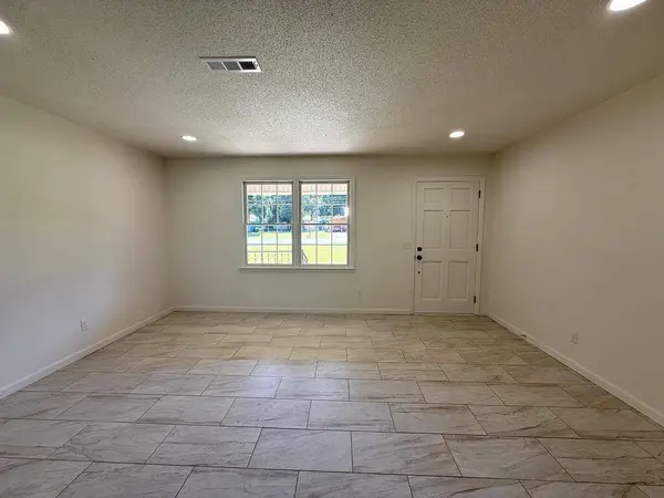303 E Mitchell Street, Adel, GA 31620