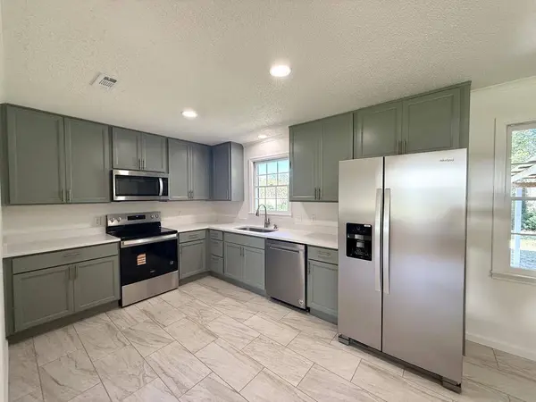 303 E Mitchell Street, Adel, GA 31620