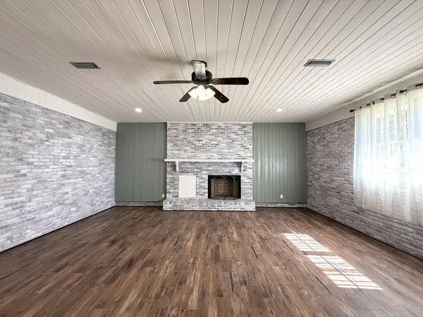 303 E Mitchell Street, Adel, GA 31620