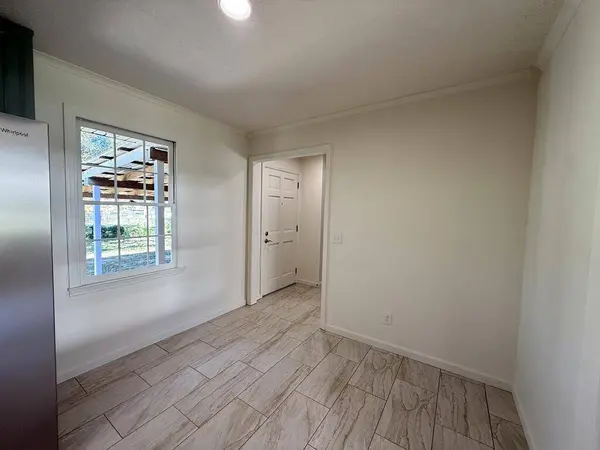 303 E Mitchell Street, Adel, GA 31620