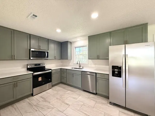 303 E Mitchell Street, Adel, GA 31620