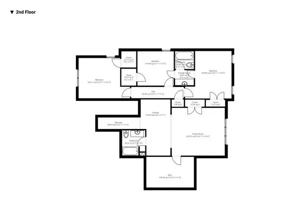 134 Country Lake DR, Mooresville, NC 28115