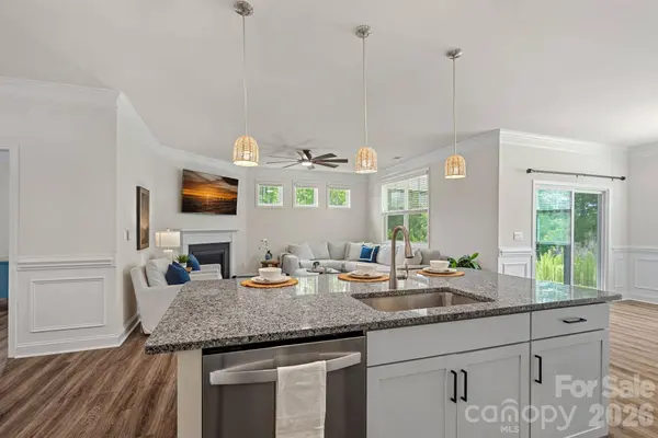 4214 Millstream RD, Denver, NC 28037