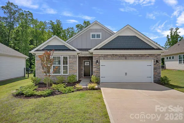 4214 Millstream RD, Denver, NC 28037