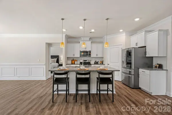 4214 Millstream RD, Denver, NC 28037