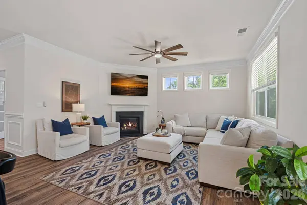 4214 Millstream RD, Denver, NC 28037