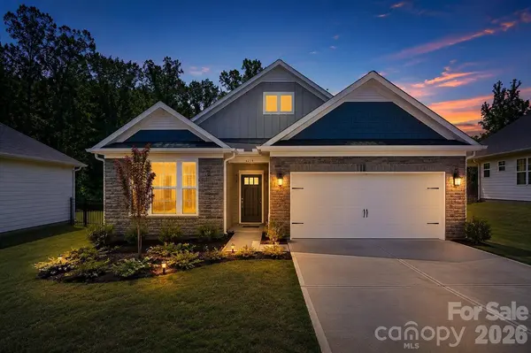 4214 Millstream RD, Denver, NC 28037