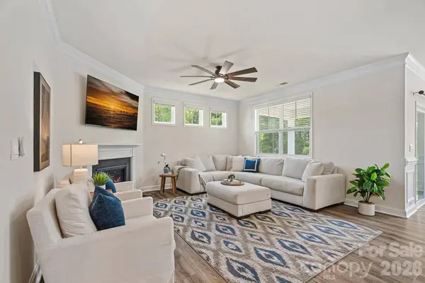 4214 Millstream RD, Denver, NC 28037
