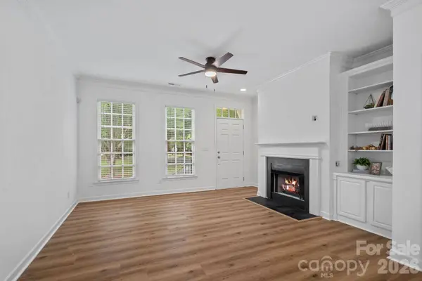 771 Old Meeting WAY, Davidson, NC 28036