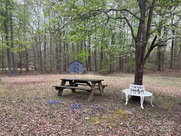 2144 Newhart RD, Charlotte, NC 28214