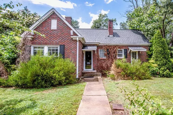 2404 E Hwy 150 RD, Lincolnton, NC 28092